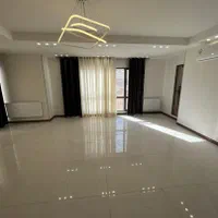 اجاره اپارتمان مدرن /۳خواب(مستر دار)/ فرهنگشهر|اجارهٔ آپارتمان|شیراز, فرهنگ شهر|دیوار