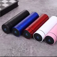 فلاسک دماسنج دار|ظروف نگهدارنده، پلاستیکی، یک‌بارمصرف|شیراز, زند|دیوار