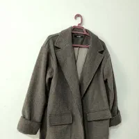 تعدادی لباس زنانه|لباس|بروجرد, |دیوار