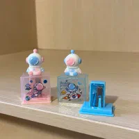 تراش مخزن دار