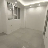 متـ123ـر کـلیـد اول/سـنـددار/«قـیـمـت کـف بـازار»|فروش آپارتمان|قم, باغ کرباسی|دیوار