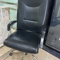 صندلی مدیریت