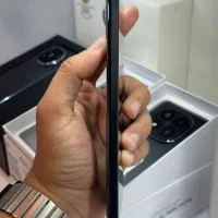 Xiaomi Mi 13T pro 256/12 مشابه اکبند گارانتی دار