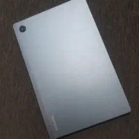 تبلت 10اینچ سامسونگ/مخصوص کار اداری و مدرسه