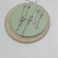 طلای کم اجرت فقط 1 درصد