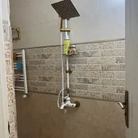 رستم نژاد/برونسی ۸شخصی ساز|فروش آپارتمان|گلبهار, شهر جدید گلبهار|دیوار