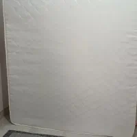 تشک تختخواب ۱۸۰×۲۰۰ طبی رویال