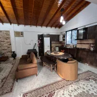 اجاره ویلا روزانه در بندر کیاشهر|اجارهٔ کوتاهمدت ویلا و باغ|کیاشهر, |دیوار