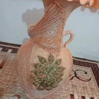 گلدان|گل مصنوعی|سنندج, |دیوار