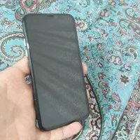 اپل آیفون ایکس iPhone x|موبایل|شاهرود, |دیوار