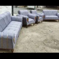 ۴۷۷۸برکت۶ جاری ۶۶مهرگان۶۶ مهرگان مهرگان برکت ۴۷۷۸۰|مبلمان خانگی و میز عسلی|صدرا-فارس, فاز ۱|دیوار