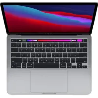 لپتاب اپل مدل MacBook pro M1 2020