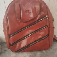 کیف دخترونه زیبا