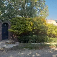 زمین شهرک ویلایی هزاردشت آبعلی