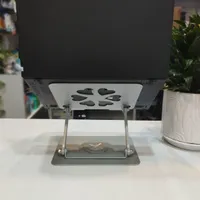 لپتاپ دانشجویی Lenovo Thinkpad T550|رایانه همراه|ساوه, |دیوار