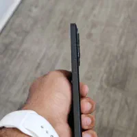 x6 pro 512 / 12|موبایل|ارومیه, |دیوار