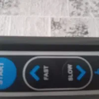 تردمیل پرو مستر|تجهیزات ورزشی|بومهن, |دیوار