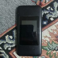 مودم جی بی  4.5G  سیمکارت خور