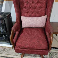 مبل 7نفره|مبلمان خانگی و میز عسلی|دورود, |دیوار