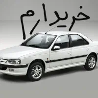 پژو پارس۰سورن۰دنا۰شاهین۰ساینا۰تیبا