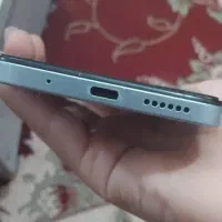 گوشی ردمی 13|موبایل|بندرعباس, |دیوار