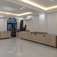 کابینت