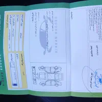 تیبا۲، مدل 99|خودرو سواری و وانت|گرگان, |دیوار