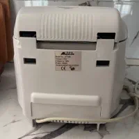 دستگاه قهوه سازفیلتری گاسونیک/یک سرخ کن تفال اصل|سماور، چای‌ساز، قهوه‌ساز|اصفهان, آفاران|دیوار