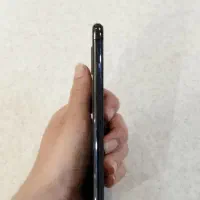 ایفون x64|موبایل|تهران, گرگان|دیوار