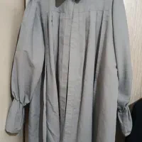 هودی‌وشلوار،سارافون،مانتو|لباس|صباشهر, |دیوار