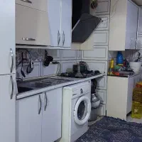 ۴خواب.عروس منطقه.خیابان رضایی .فول امکانات|فروش آپارتمان|تهران, بیسیم|دیوار