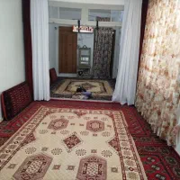 اجاره ویلایی در مصلی