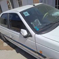 پژو تیوفایو