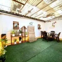 65متر-یک-خواب-45متر-حیاط-اختصاصی-سند-تک-برگ
