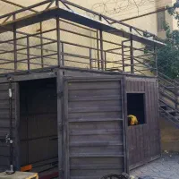 اجرا در محل|مصالح و تجهیزات ساختمان|پرند, فاز ۶|دیوار