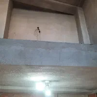 اجاره ی مغازه در بلوار دیلمان وحدت چهار|اجارهٔ مغازه و غرفه|لاهیجان, بوجایه|دیوار