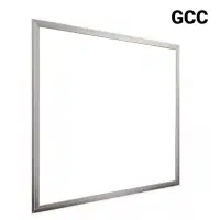 پنل بک لایت توکار