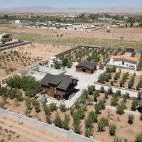 باغ-و-باغچه