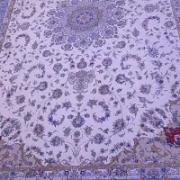 ۳ تخته فرش ۱۲۵۰