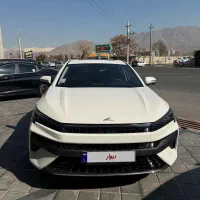 Kmc J7|خودرو سواری و وانت|کوهسار (البرز), |دیوار