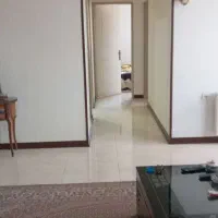 محراب ۳ خواب فول نوساز.تک برگ تک واحدی