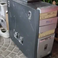 کیس و کیبورد، محافظ صفحه