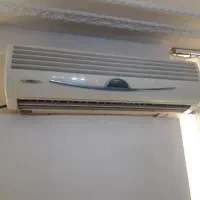 پرده حریر طرحدار بهمراه زیر پرده و لوازم دیگر|پرده، رانر، رومیزی|اهواز, زیتون کارمندی|دیوار