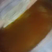 روغن گاو کاملا بهداشتی