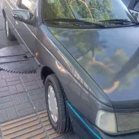 پروژه 405دوگانه گارخانه