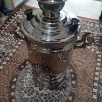 سماور ۲۰لیتری