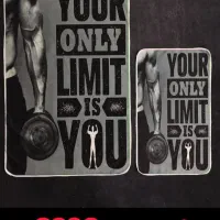 حوله باشگاهی|لوازم حمام|آزادشهر, |دیوار