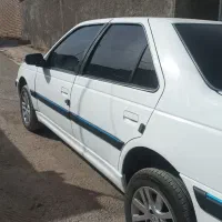 پارس xu7P|خودرو سواری و وانت|گناباد, |دیوار