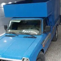 سایپا مدل 1402