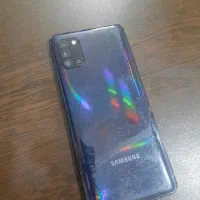 موبایل A31|موبایل|یزد, |دیوار